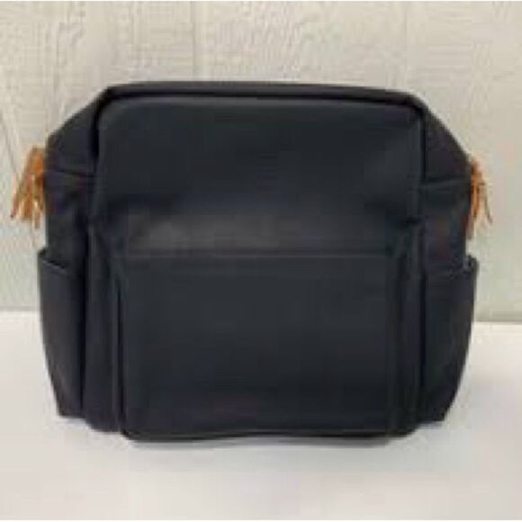 Milkmaid Goods Diaper Bag | Medium - Picture 1 of 8